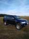 Mitsubishi Pajero Sport 2 поколение 2.5 DI-D AT AWD (178 л.с.)