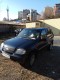 Chevrolet Niva (ВАЗ 2123) 1 поколение 1.7 MT (80 л.с.)