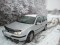 Volkswagen Golf IV ВАРИАНТ ПОЛНАЯ