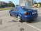 Ford Mondeo 3 поколение 2.0 TD MT (115 л.с.)