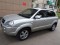 Hyundai Tucson 1 поколение 2.0 AT 4WD (141 л.с.)