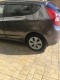 Hyundai Solaris Хечбек Comfort