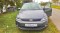 Volkswagen Jetta 6 поколение 1.6 MT (105 л.с.)