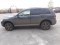 Volkswagen Touareg 1 поколение 3.2 Tiptronic (241 л.с.)
