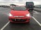 Opel Astra J 1.4 Turbo AT (140 л.с.)