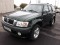 Great Wall Safe (SUV G5) 4 x 4 полная
