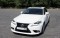 Lexus IS 250