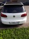 Volkswagen Golf VI