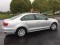 Volkswagen Jetta 6 поколение 1.4 TSI DSG (122 л.с.)
