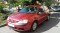 Volkswagen Golf V