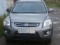 Kia Sportage II