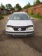 Volkswagen Bora 1 поколение 1.8 MT 4Motion (125 л.с.)