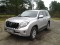 Toyota Land Cruiser Prado 150 Комфорт