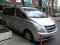 Hyundai Starex H-1