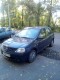 Renault Logan 1 поколение 1.4 MT (75 л.с.)