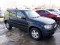 Ford Maverick 2 поколение 3.0 AT 4x4 (197 л.с.)