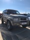 УАЗ 3162 Симбир 1 поколение 31622 2.7 5MT (136 л.с.)