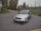 Audi A4 B5 1.8 MT (125 л.с.)