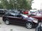 Skoda Octavia Scout