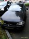 Opel Omega B 2.5 MT (170 л.с.)