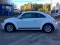 Volkswagen Kaefer (Beetle) 12 105