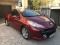 Peugeot 207 CC