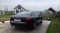 Audi A6 4B/C5 1.8 MT (150 л.с.)