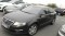Volkswagen Passat B6 1.8 TSI DSG (152 л.с.)