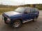 Nissan Terrano WD21 2.7 TD 4WD AT (99 л.с.) R3M