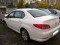 Peugeot 408 1 поколение 1.6 THP AT (150 л.с.) Style