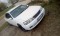 Nissan Bluebird