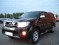 Toyota Hilux Pickup