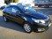 Kia Rio 3
