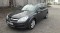 Opel Astra J 1.6 MT (115 л.с.)