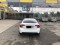 Volvo S60 Webasto