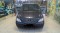 Mercedes-Benz Viano W639 2.2 CDI 4MATIC MT (150 л.с.) Trand