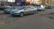 Citroen C5 1 поколение 2.0 MT (136 л.с.)