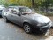 Daewoo Nexia 1 поколение 1.5 MT (75 л.с.)