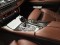 BMW 5 series F07/F10/F11 535i xDrive AT (306 л.с.)