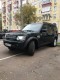 Land Rover Discovery 4 поколение 3.0 TD AT (245 л.с.) HSE