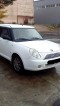 Lifan Smily (320)