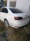 Volkswagen Jetta 6 поколение 1.4 TSI MT (122 л.с.)
