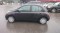 Nissan Micra K12 1.2 MT (80 л.с.)