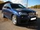 BMW X3 F25 xDrive28i AT (245 л.с.)