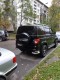 УАЗ 3163 Патриот
