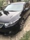 Honda Accord 8 поколение 2.4 AT (201 л.с.) Type s