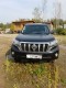 Toyota Land Cruiser Prado NG