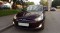 Hyundai Solaris 1 поколение 1.4 AT (107 л.с.)