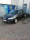 Renault Megane II