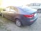 Kia Rio 3
